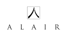 Alair