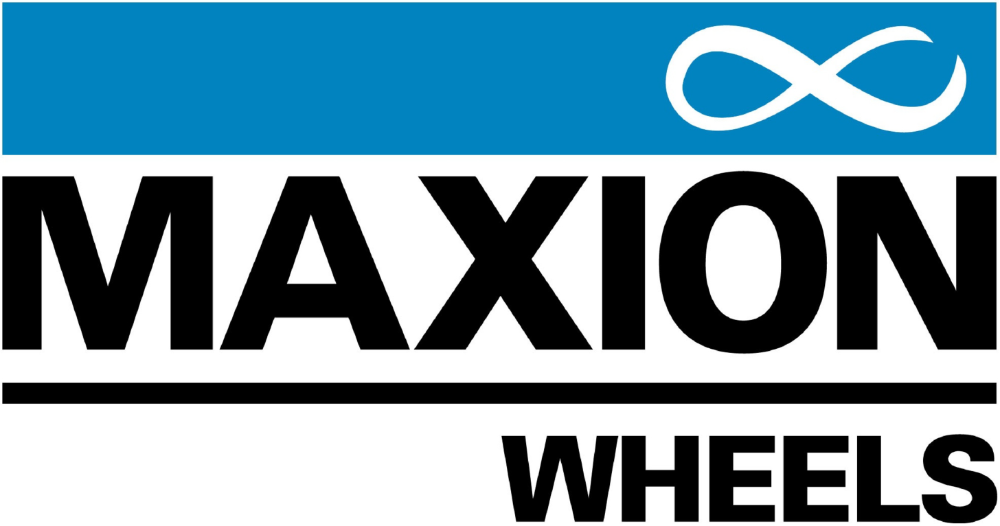 bpbp-partner-maxion (1)