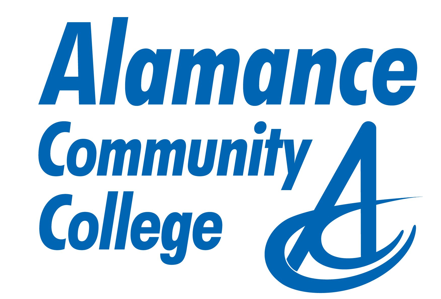 Training Logo