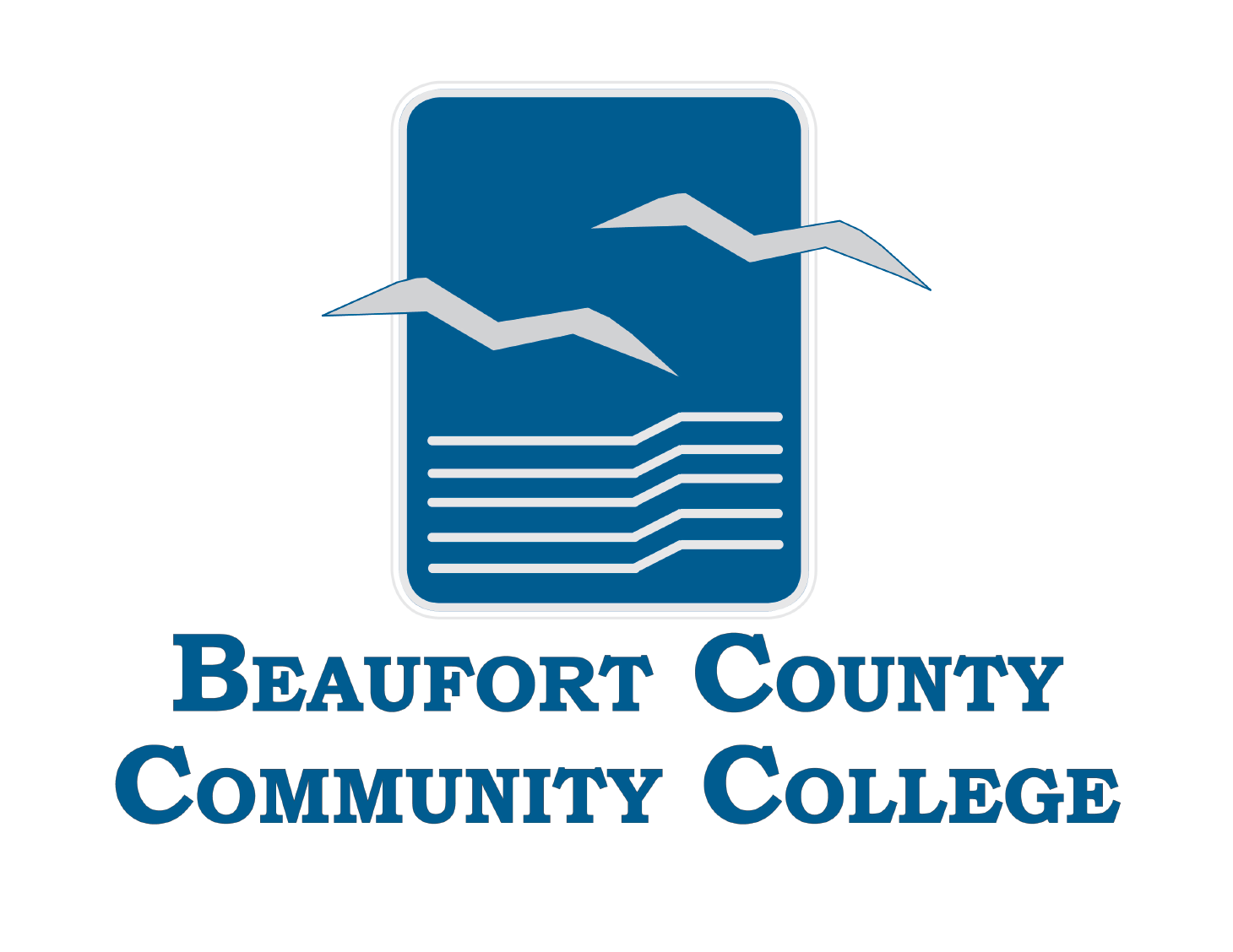 Training Logo