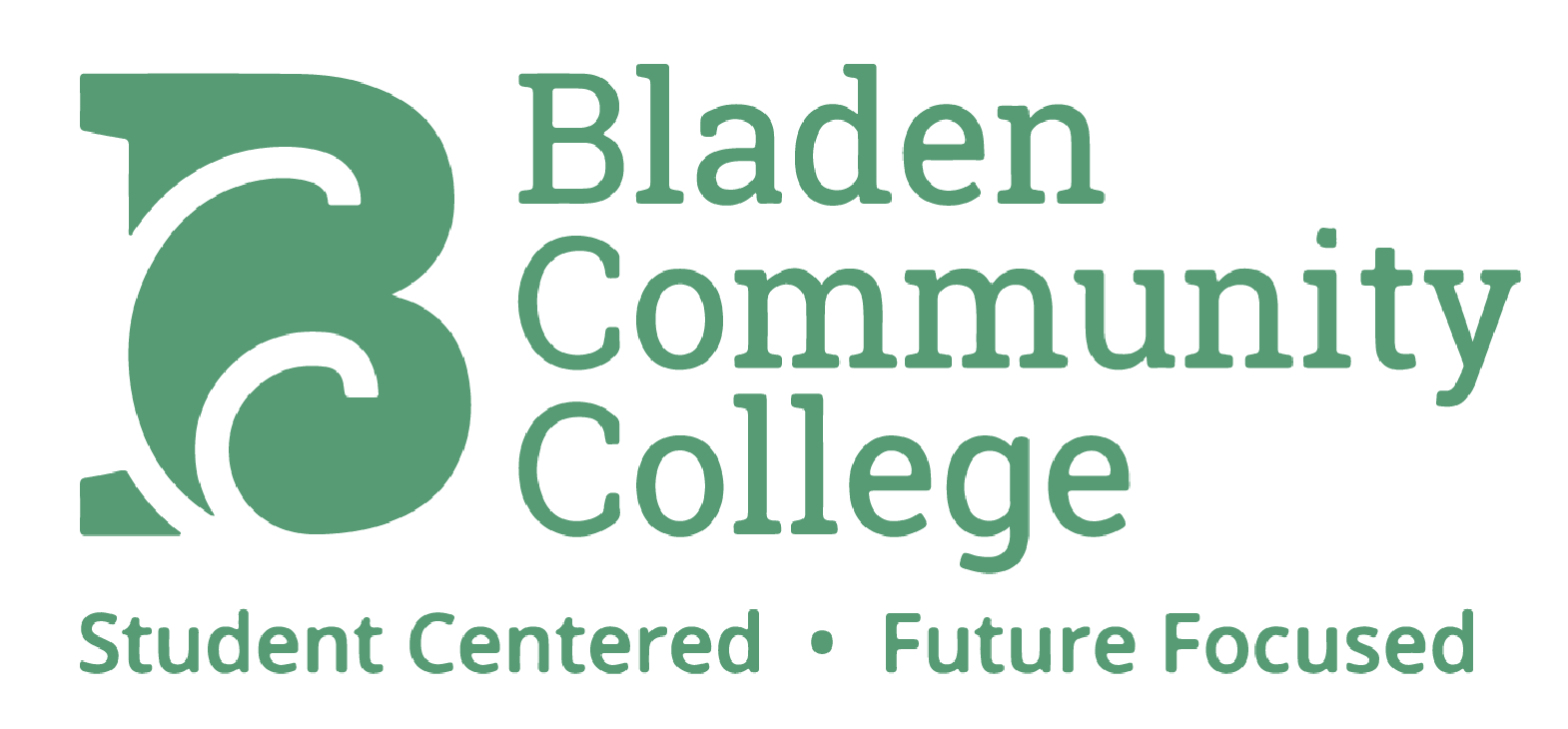 Training Logo