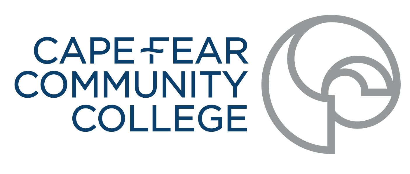 Training Logo