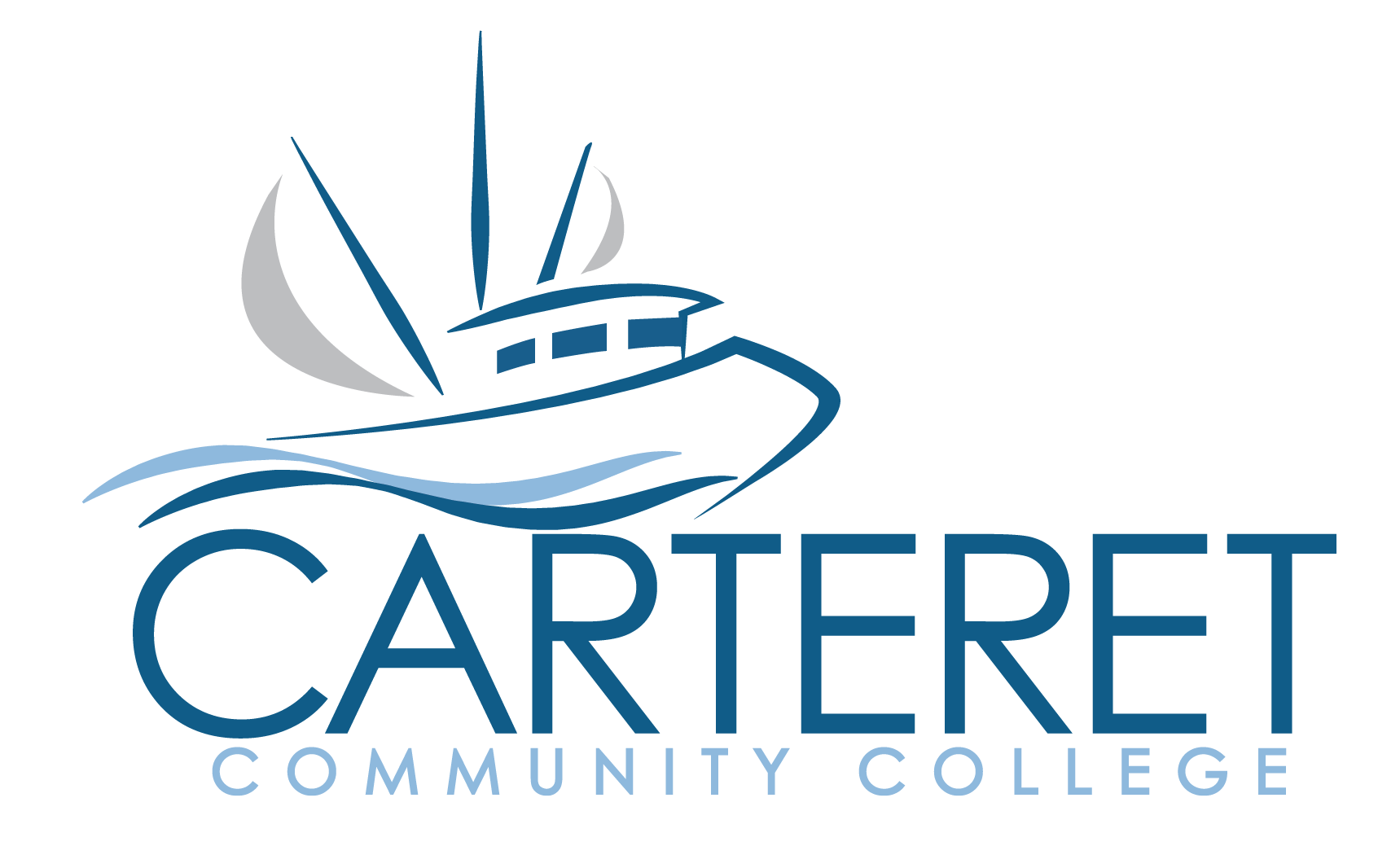 Training Logo