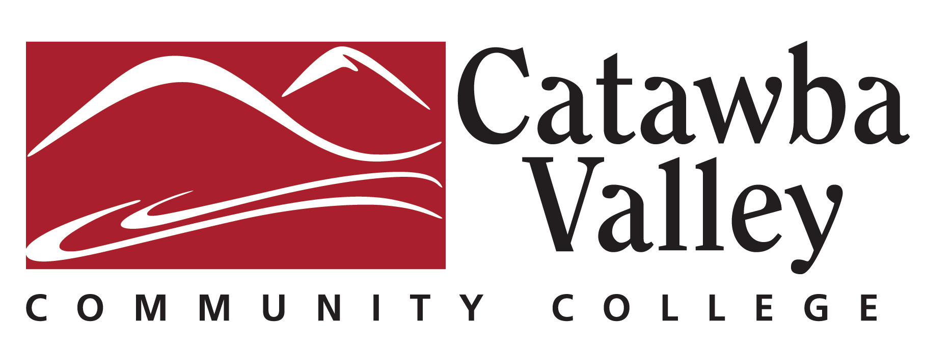 Training Logo