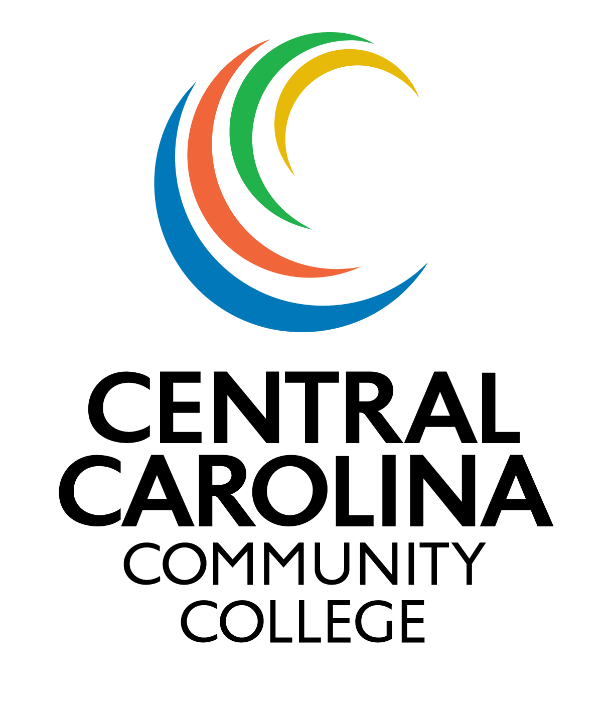 Training Logo