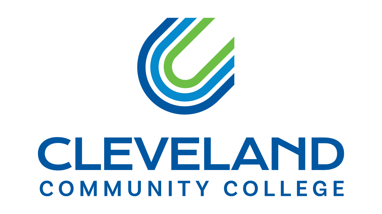 Training Logo