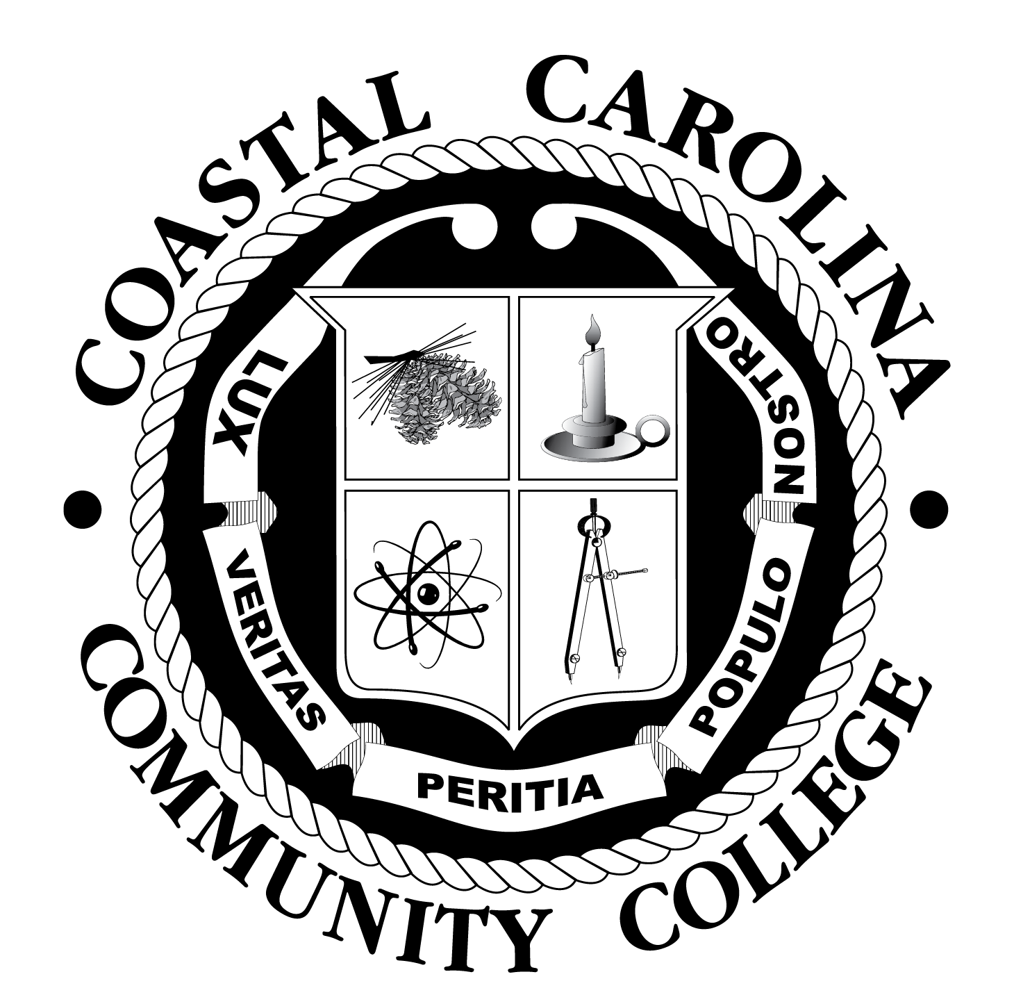 Training Logo