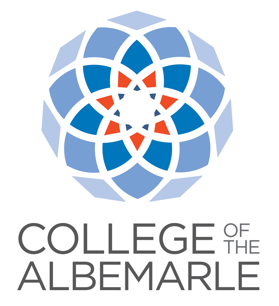 Training Logo