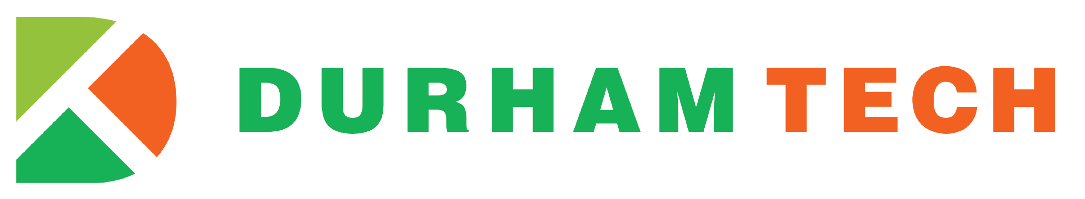 Training Logo