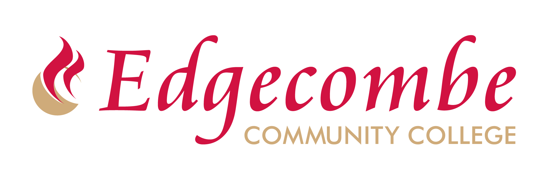 Training Logo