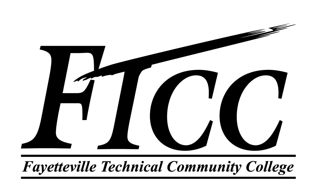 Training Logo