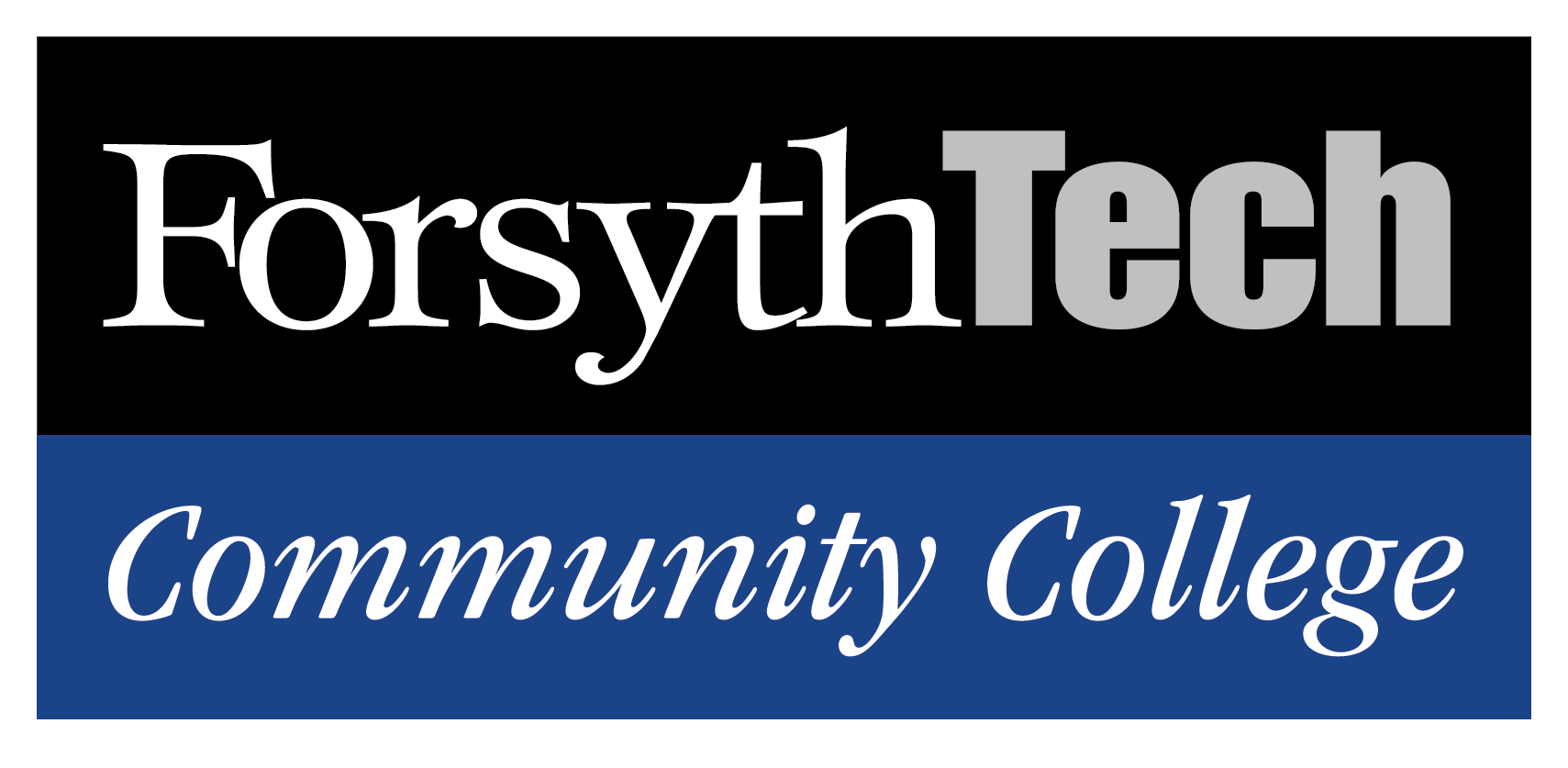 Training Logo