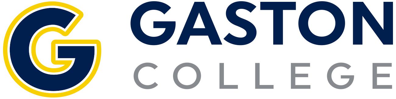 Training Logo