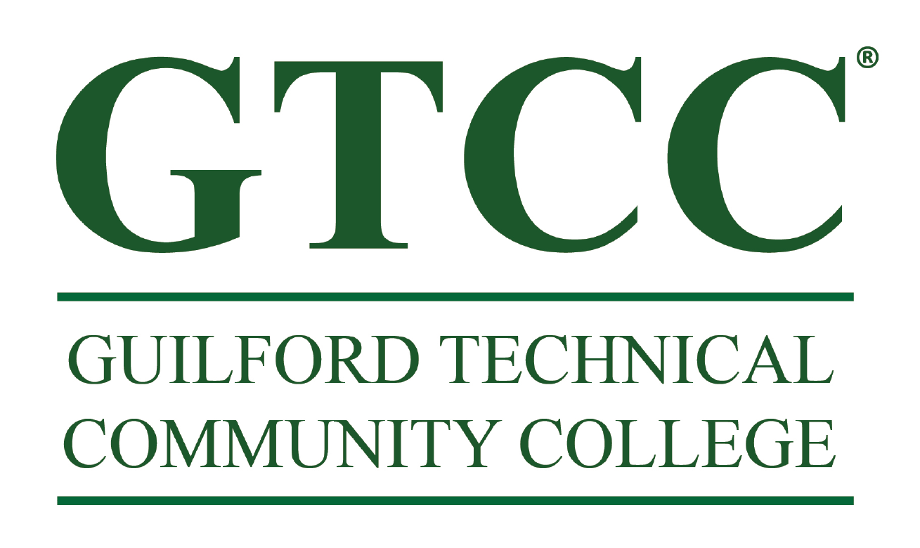Training Logo