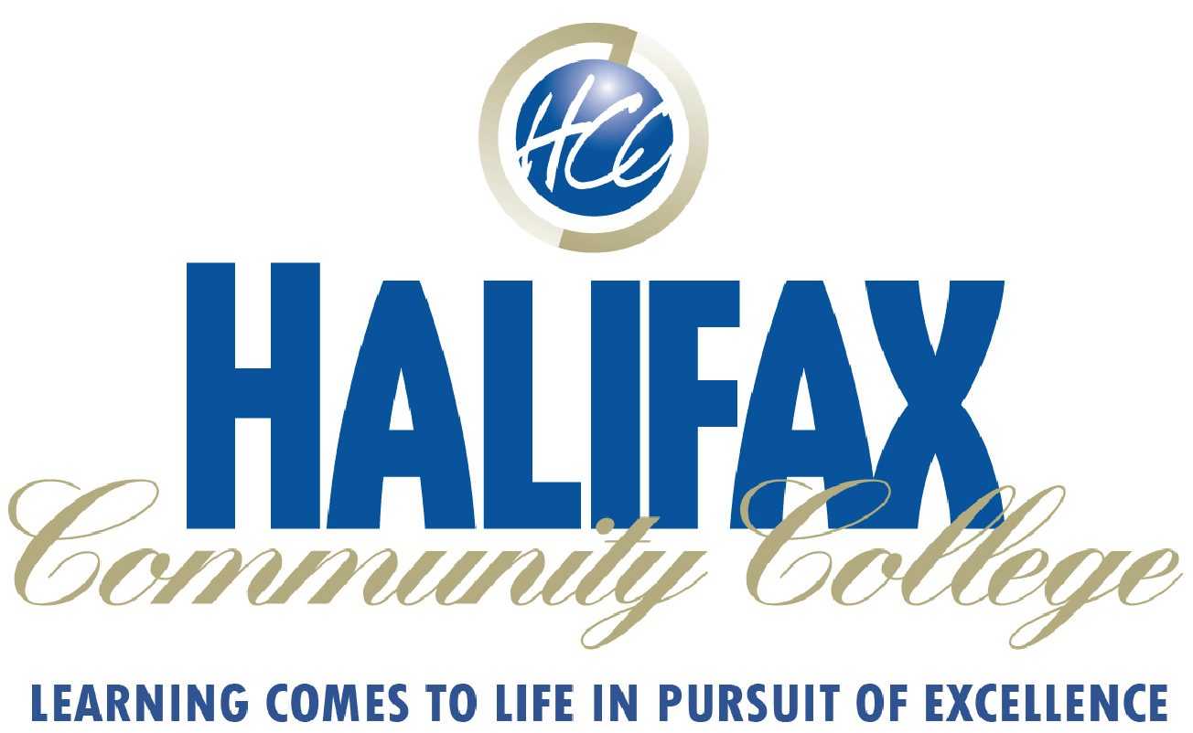 Training Logo