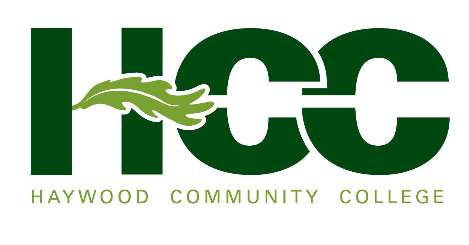 Training Logo