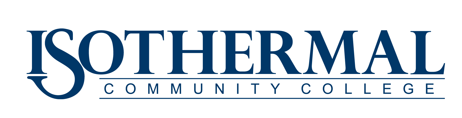 Training Logo