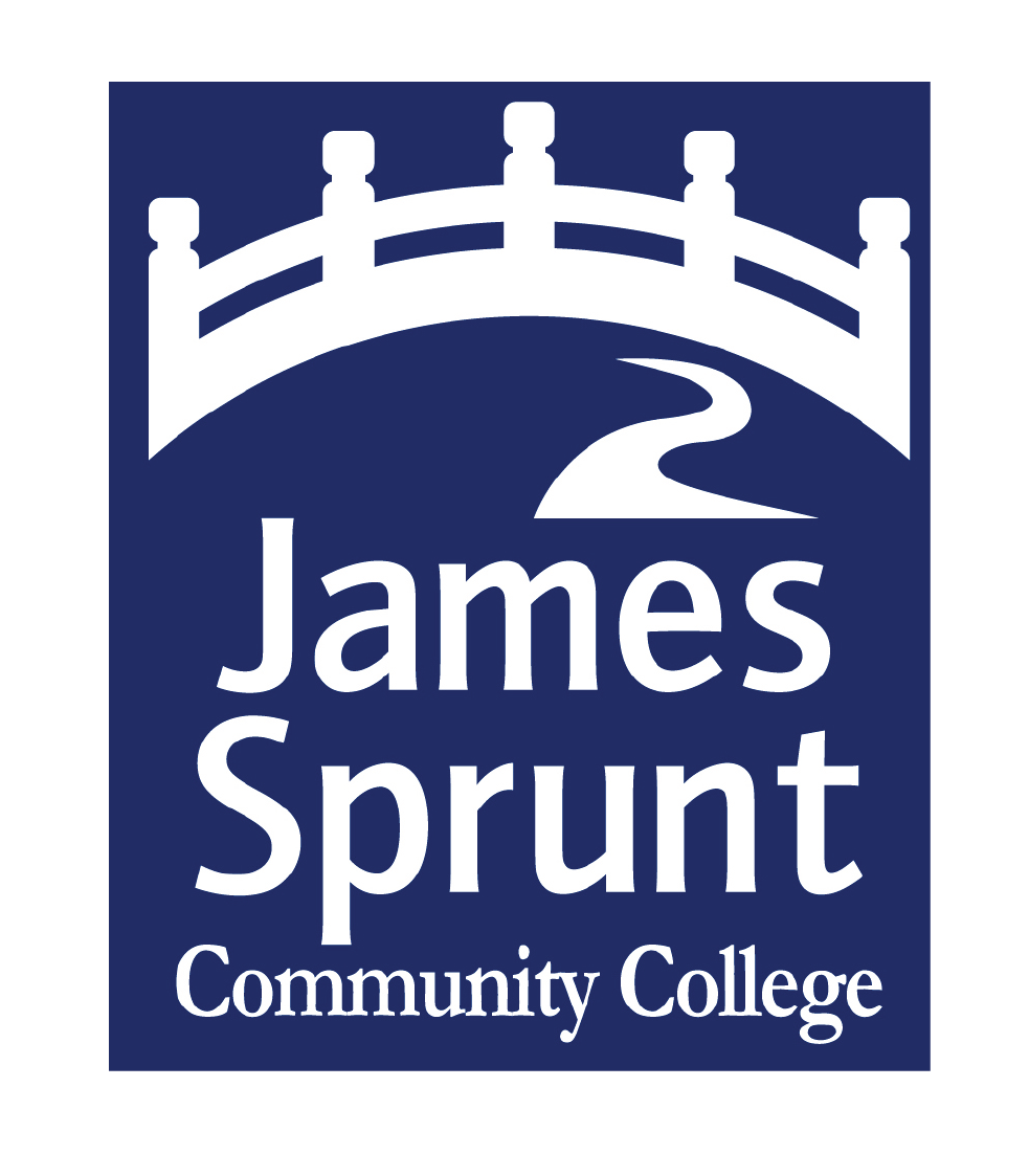 Training Logo