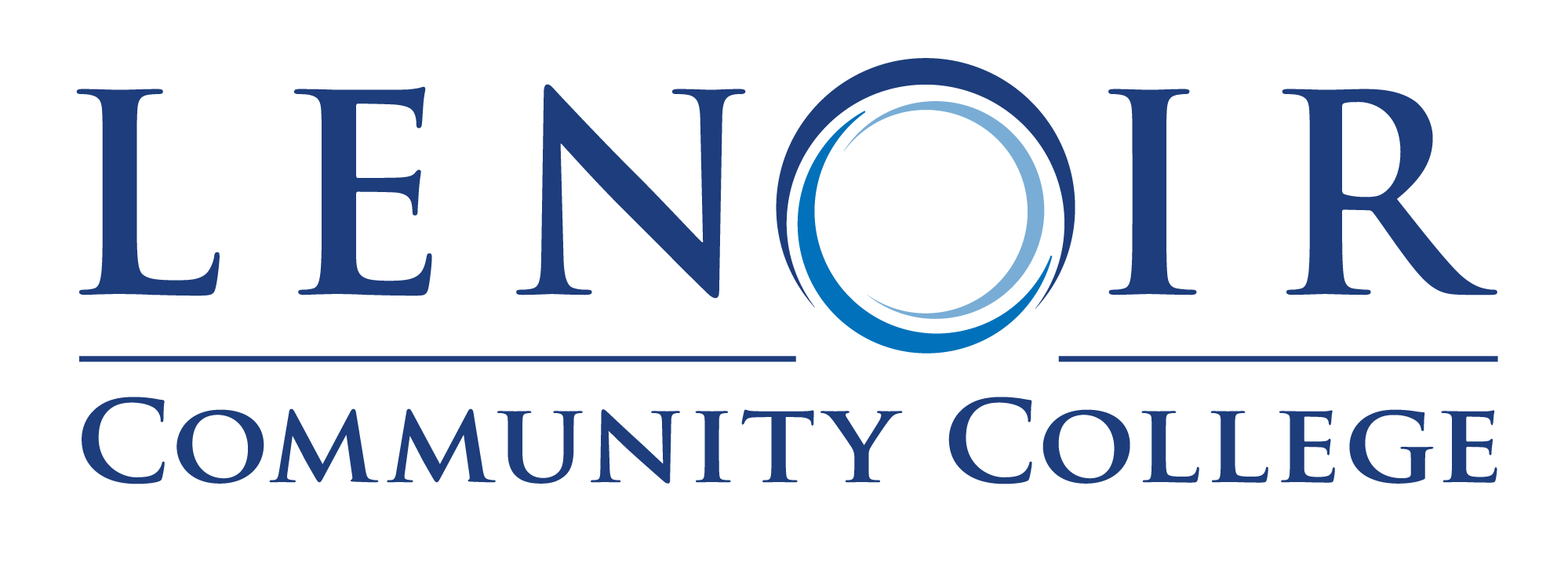 Training Logo