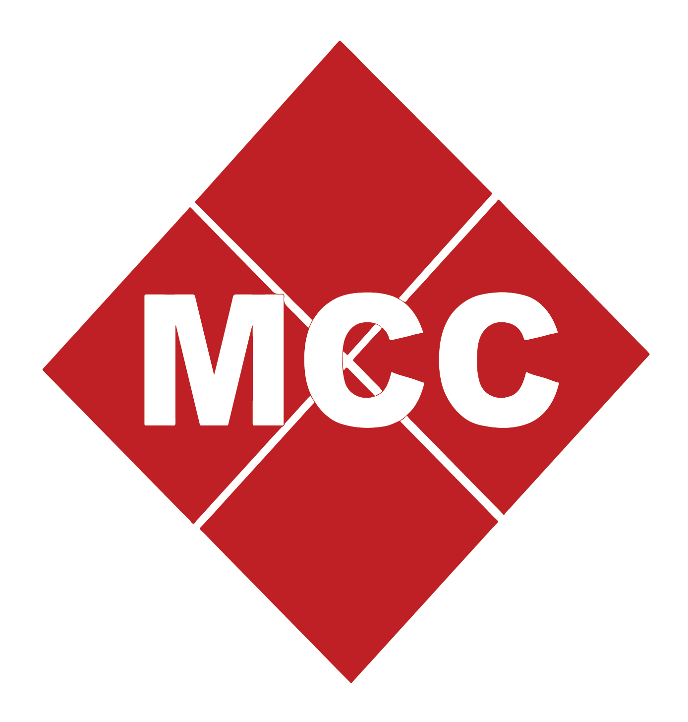 Training Logo