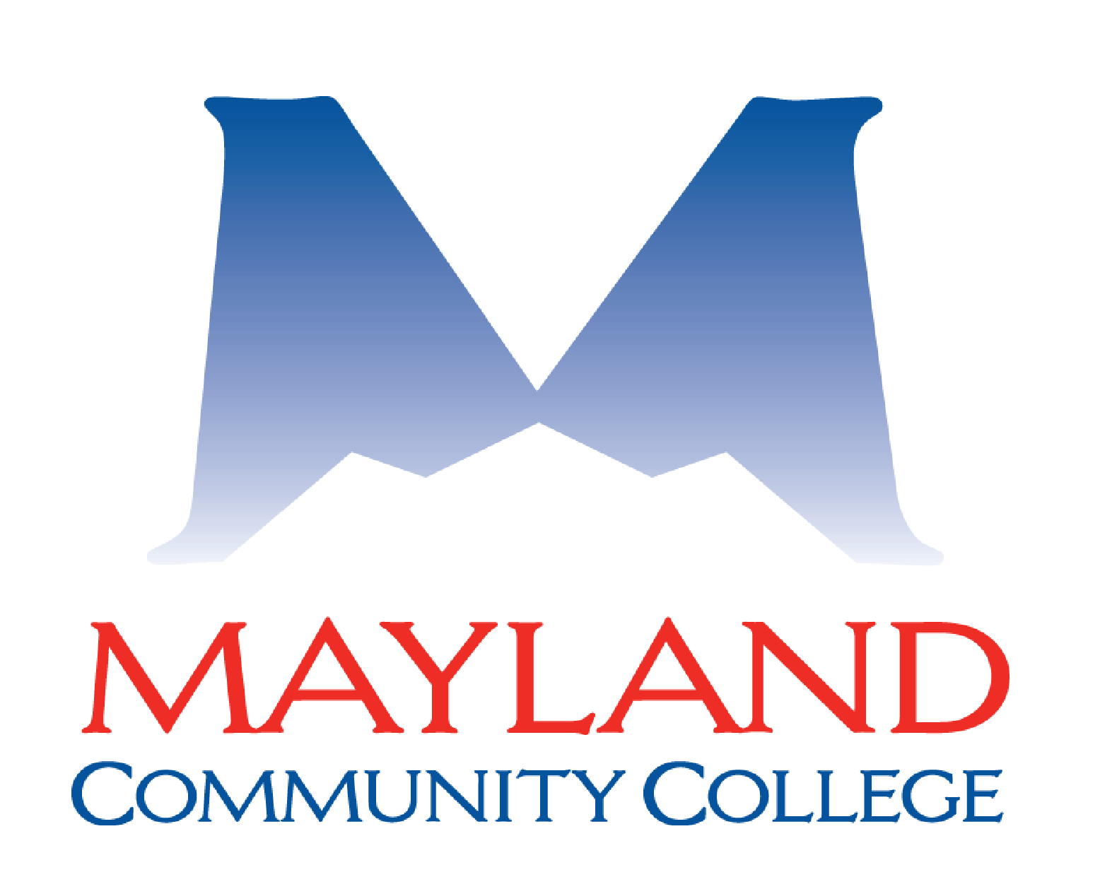 Training Logo