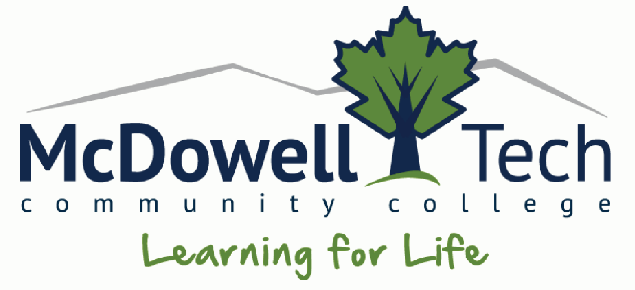Training Logo