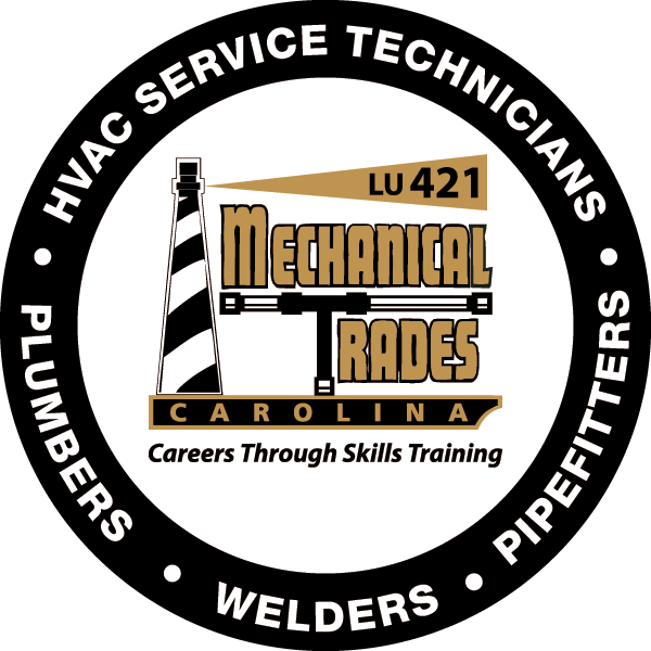 Training Logo
