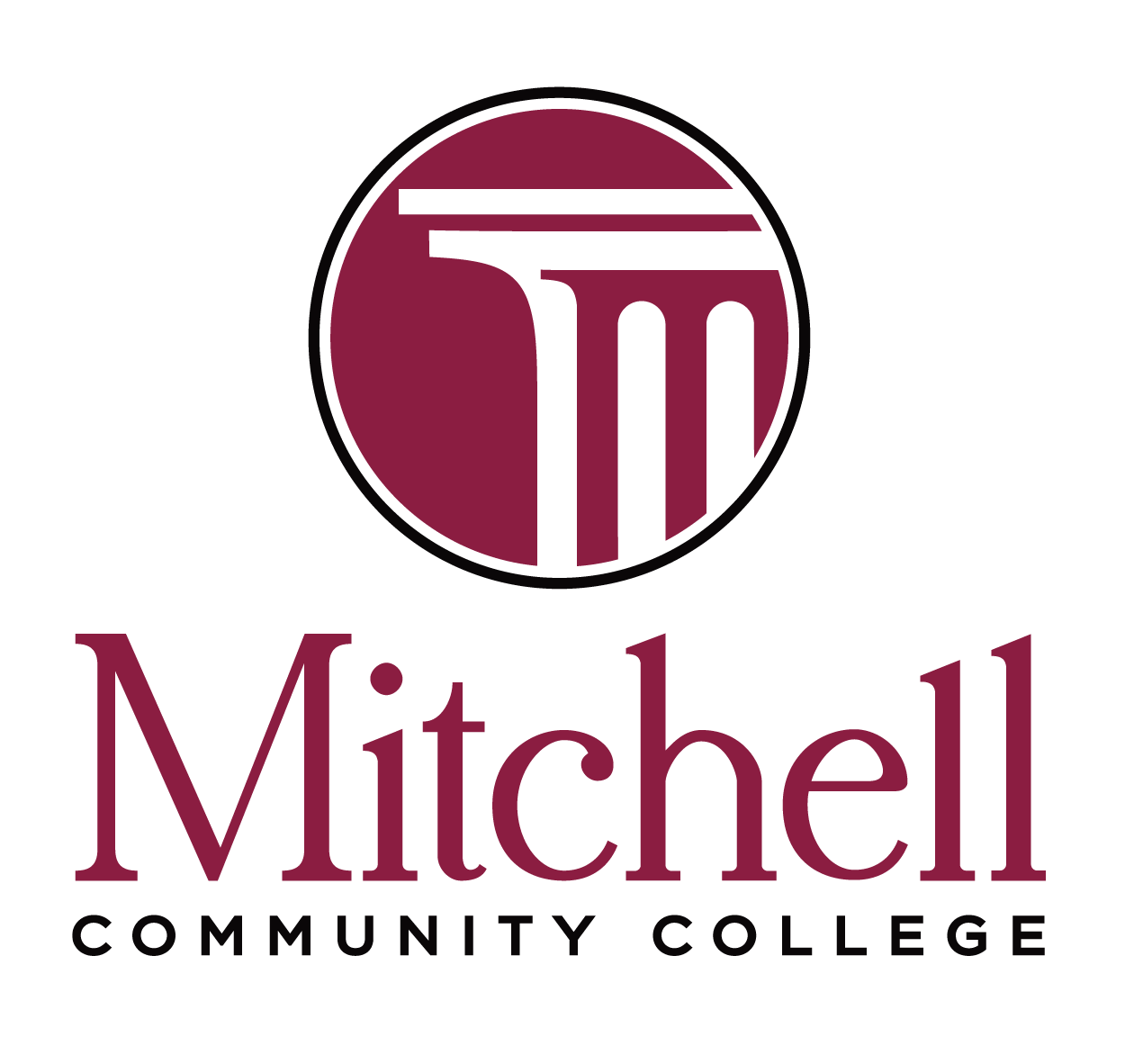 Training Logo