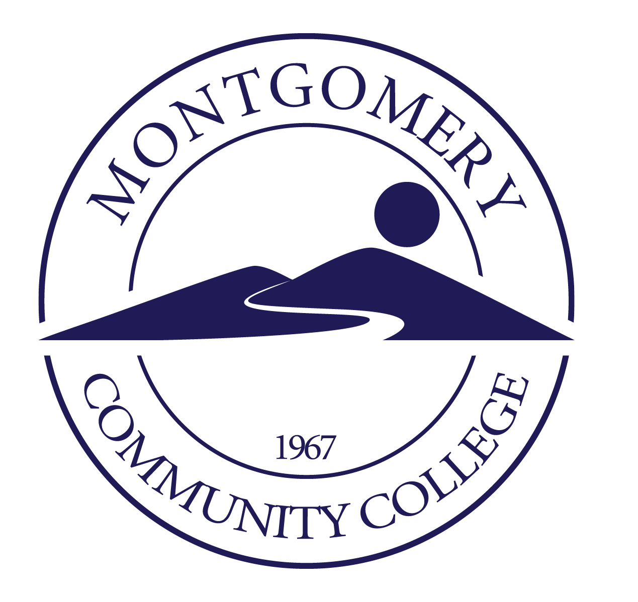 Training Logo
