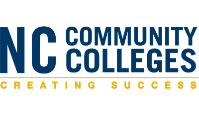 Training Logo