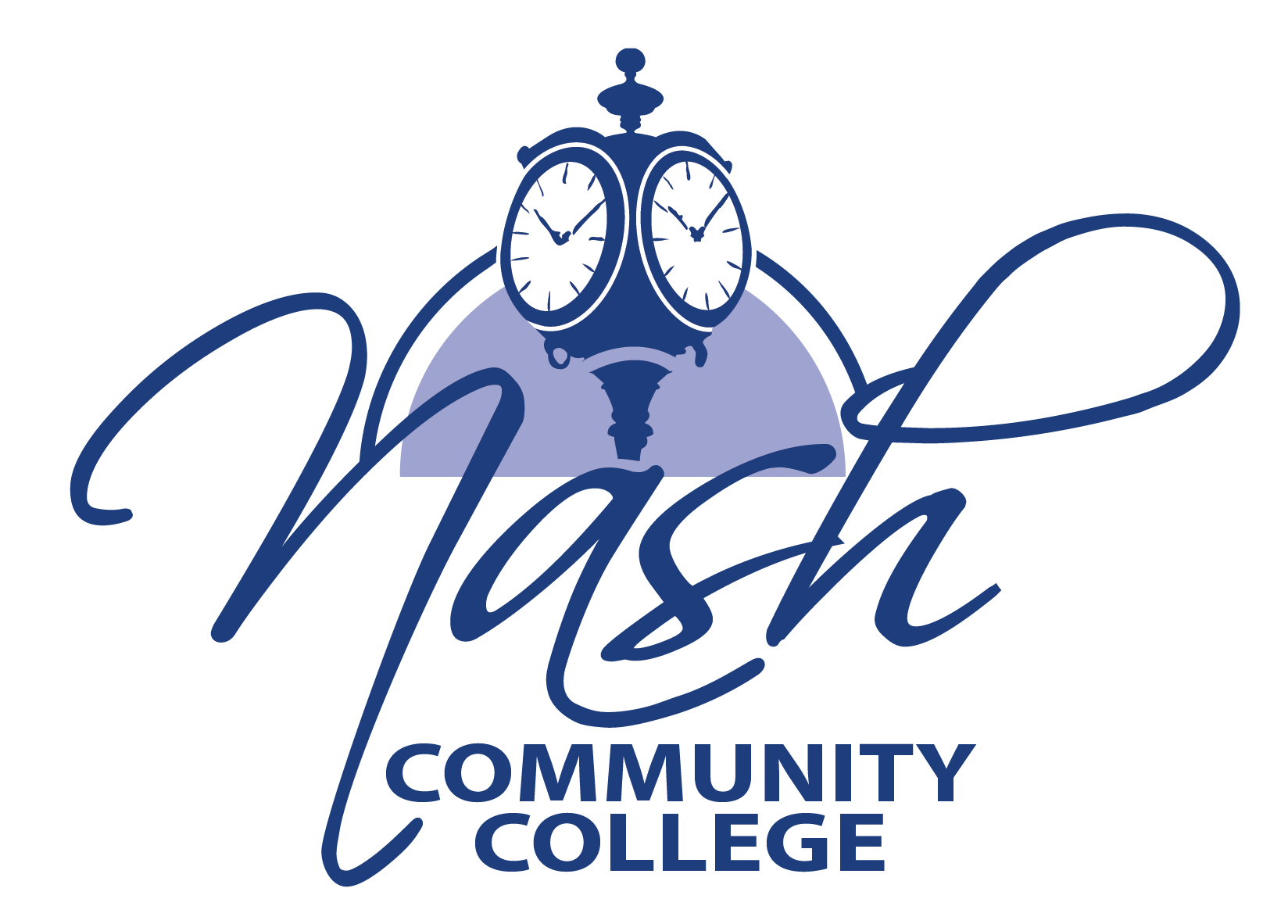 Training Logo