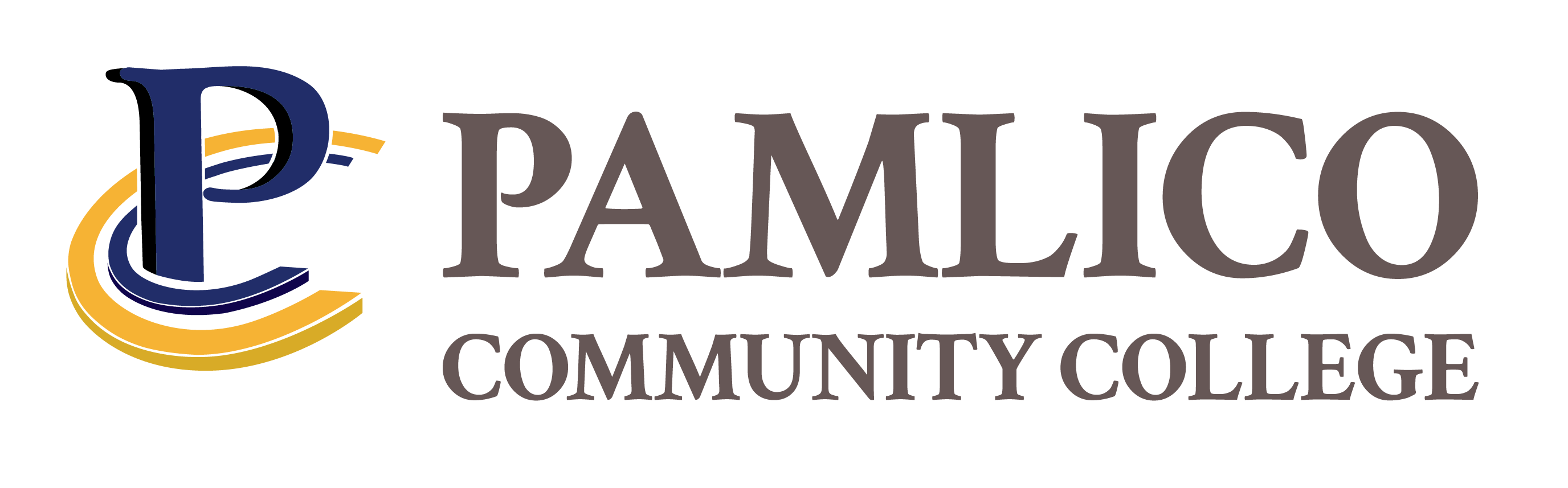 Training Logo