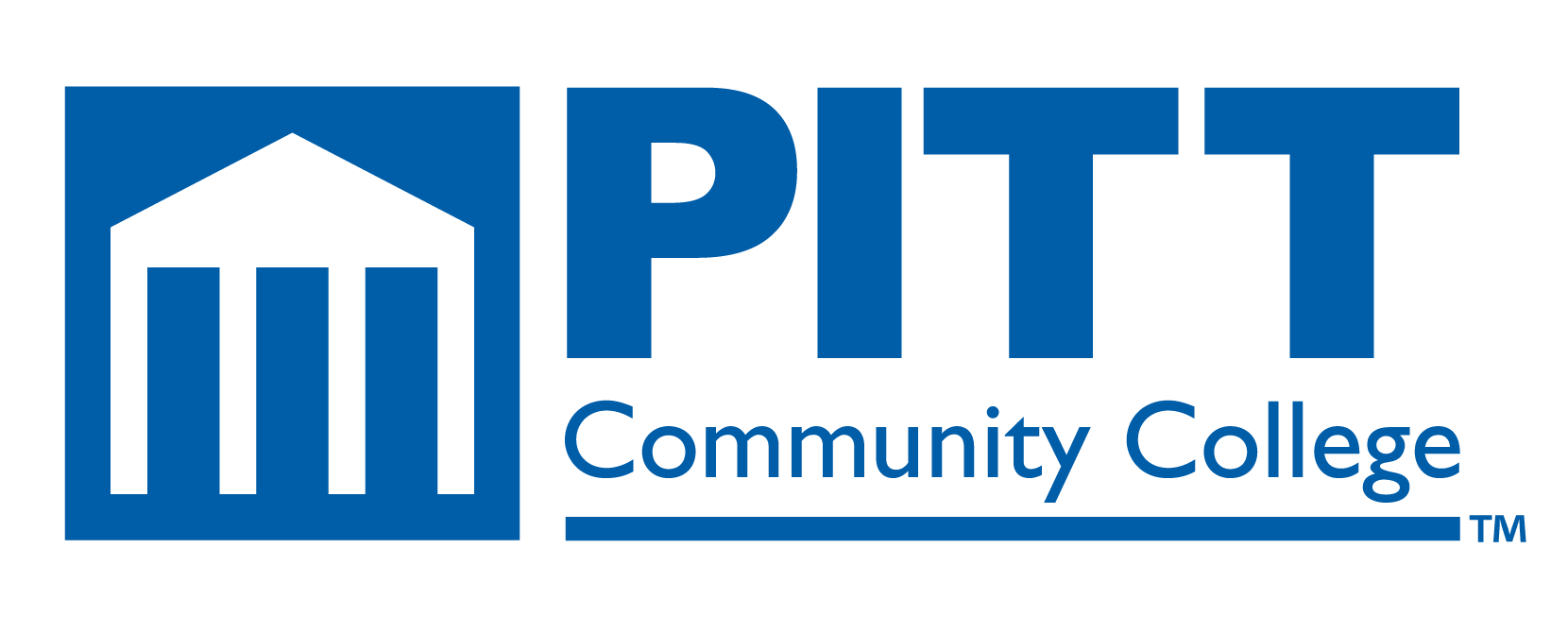 Training Logo
