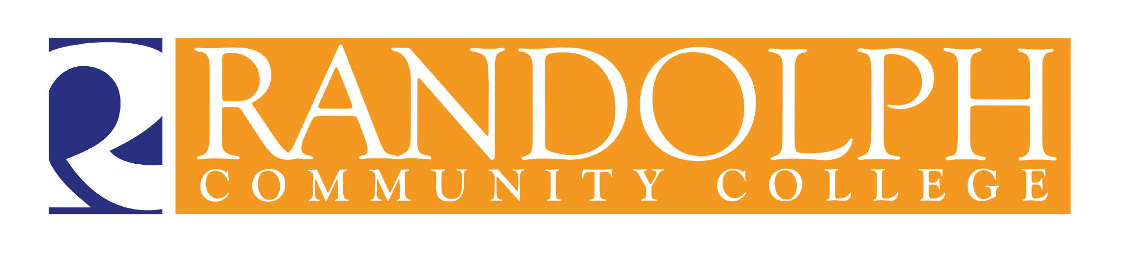 Training Logo