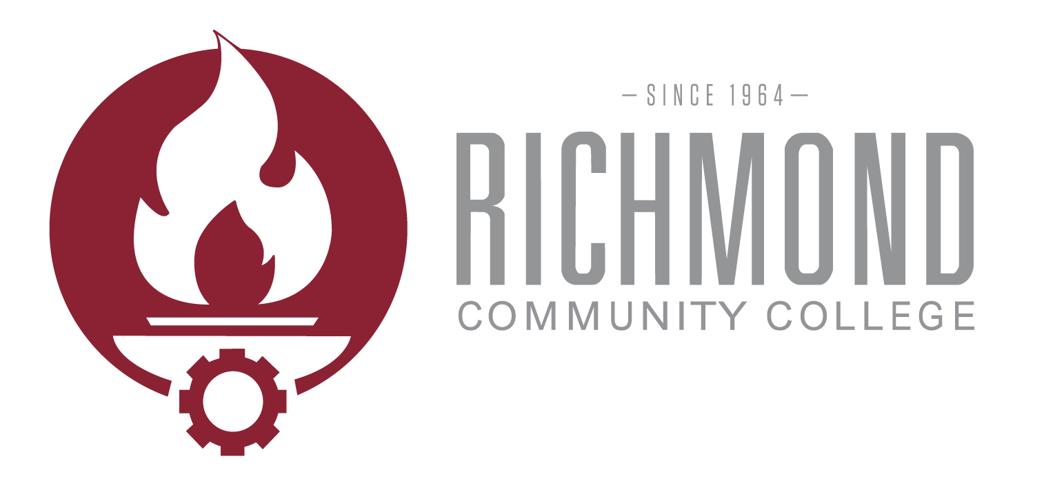 Training Logo