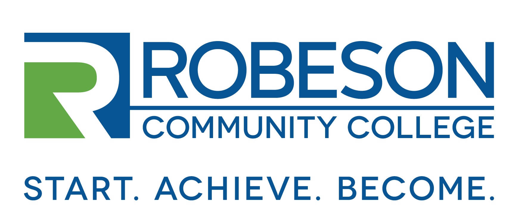 Training Logo