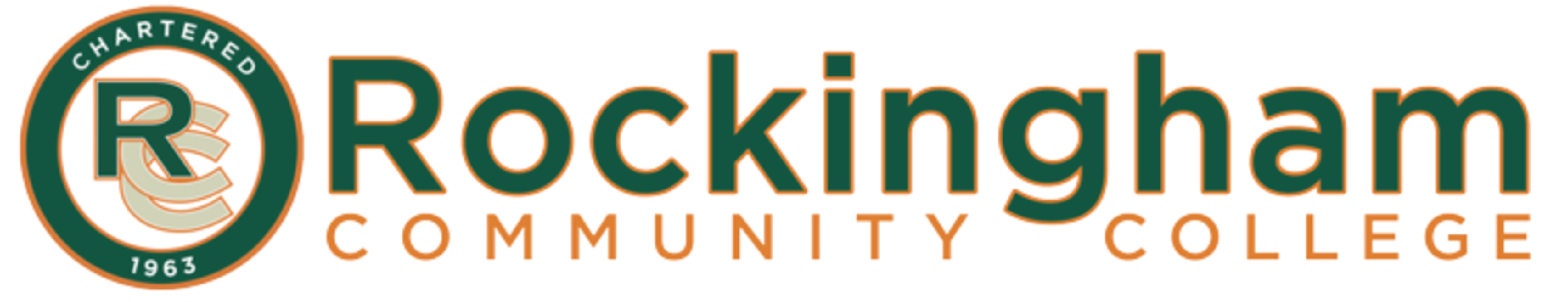 Training Logo