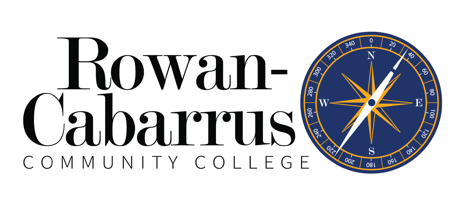 Training Logo
