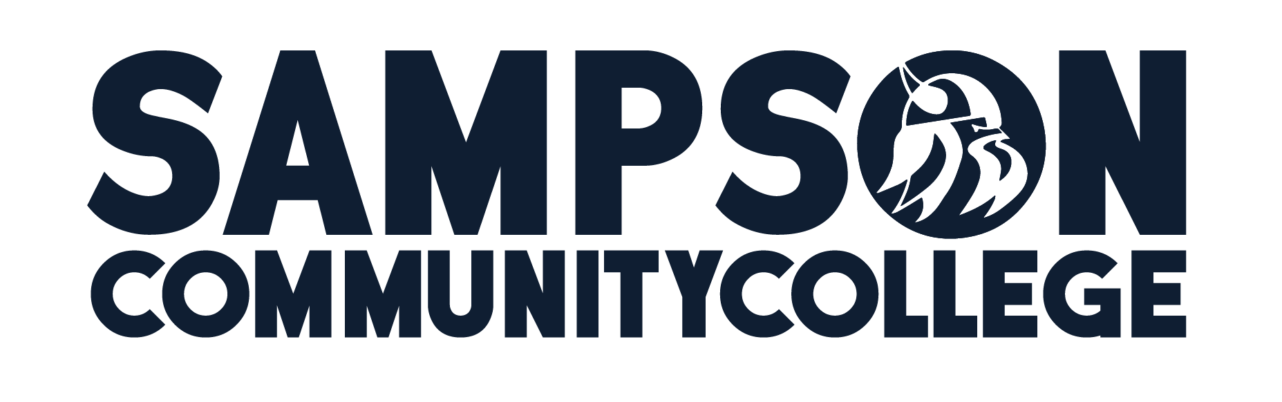 Training Logo