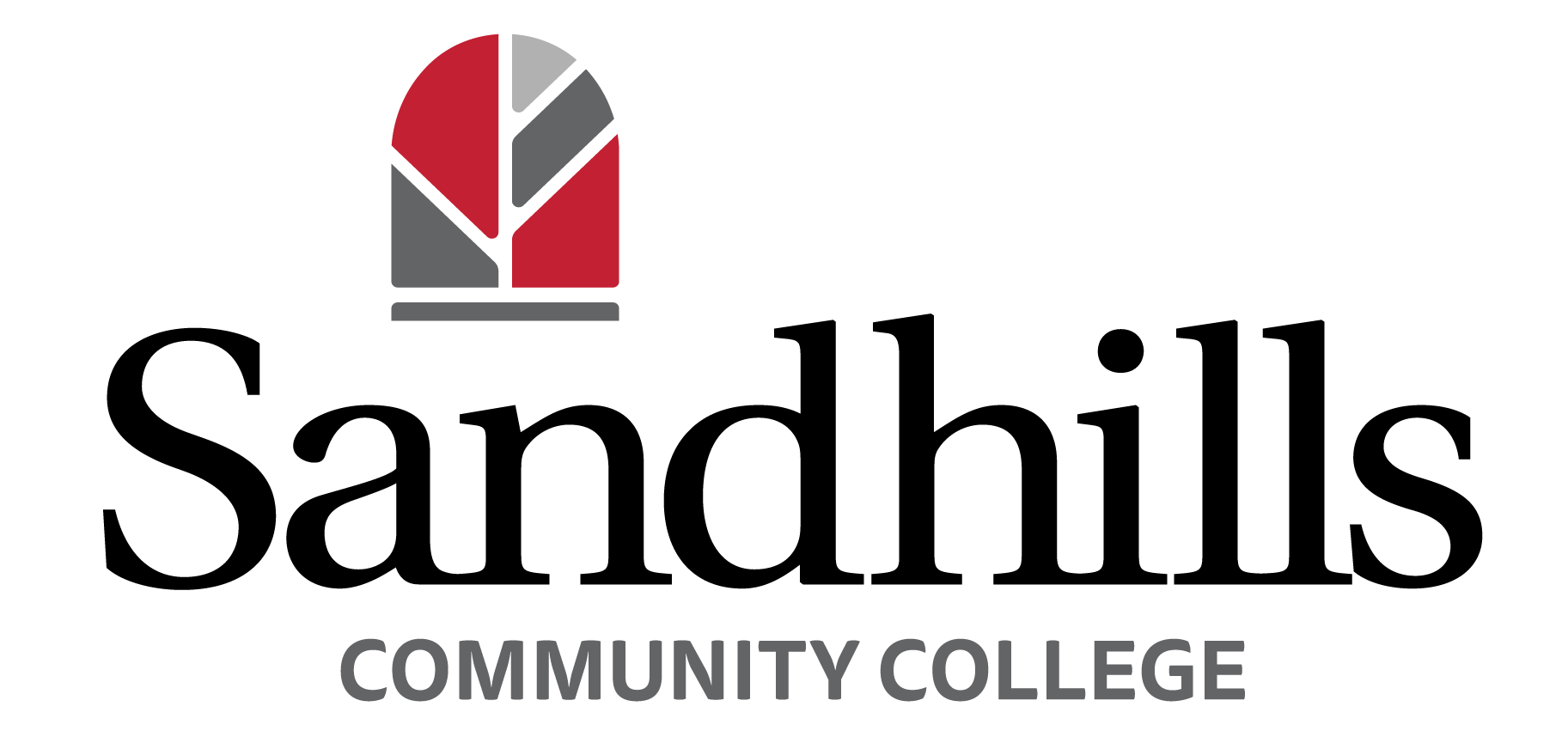 Training Logo