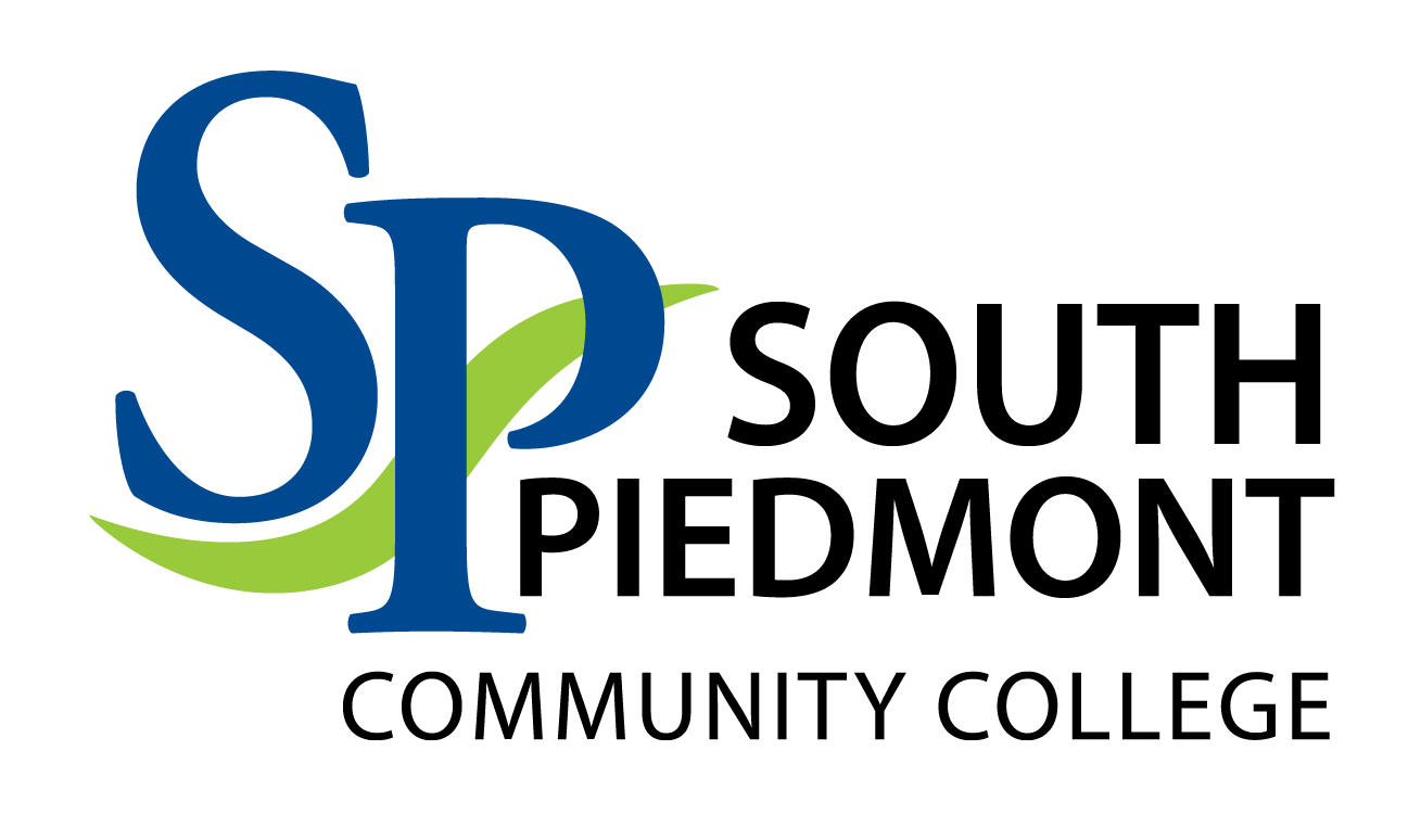 Training Logo