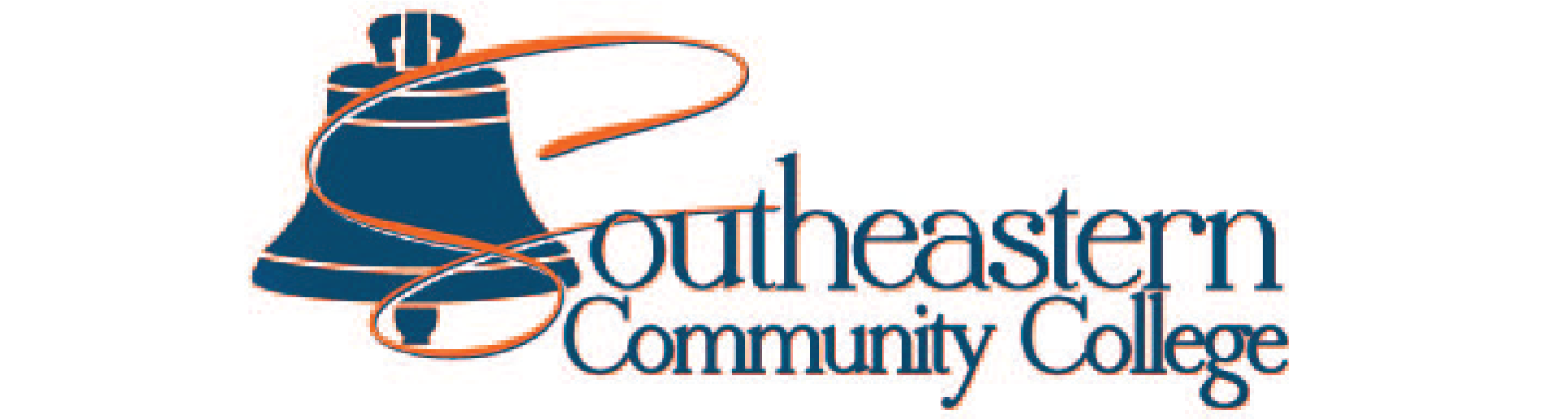 Training Logo