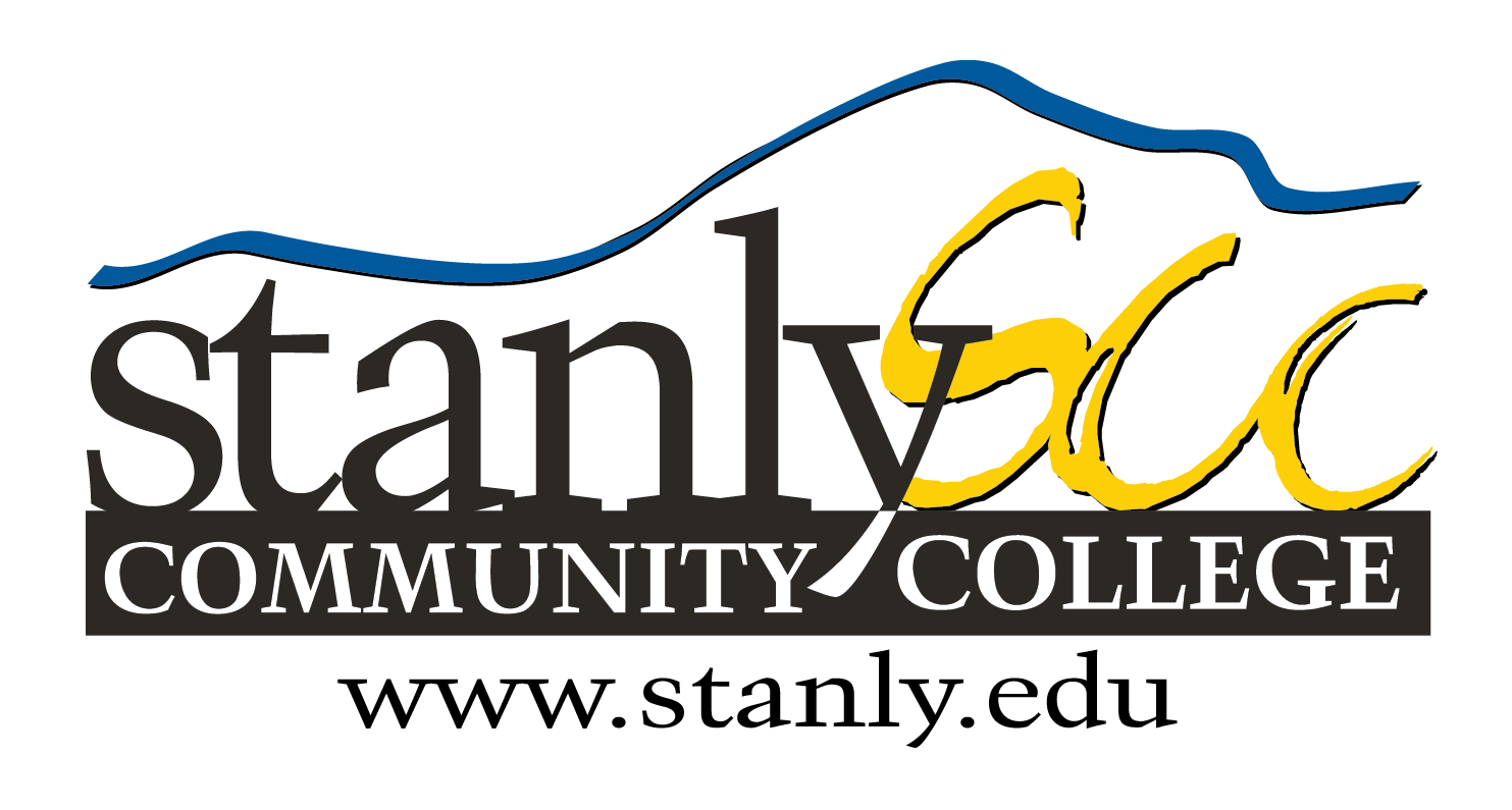 Training Logo