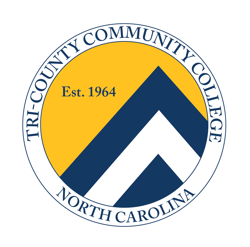 Training Logo