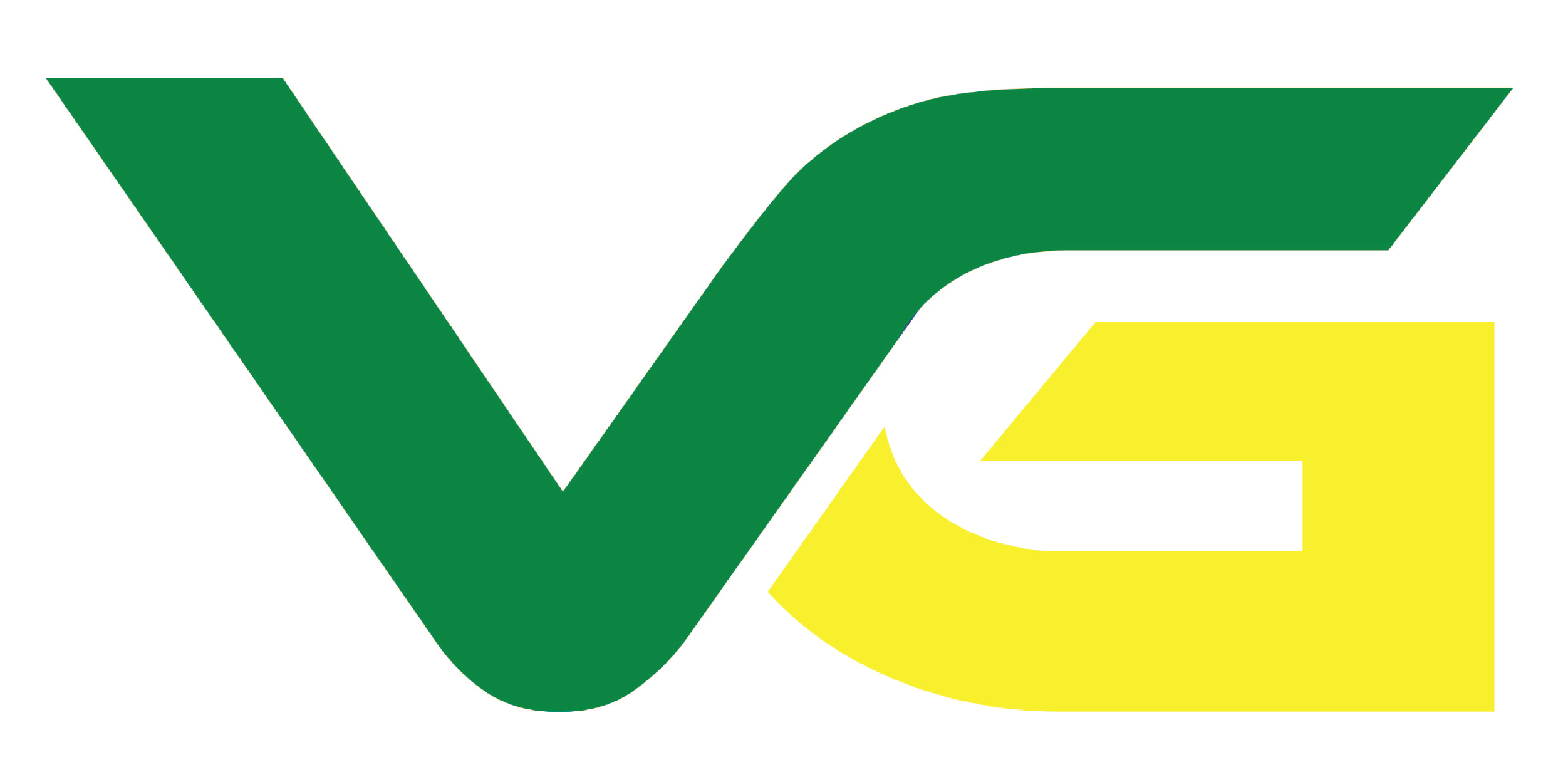 Training Logo