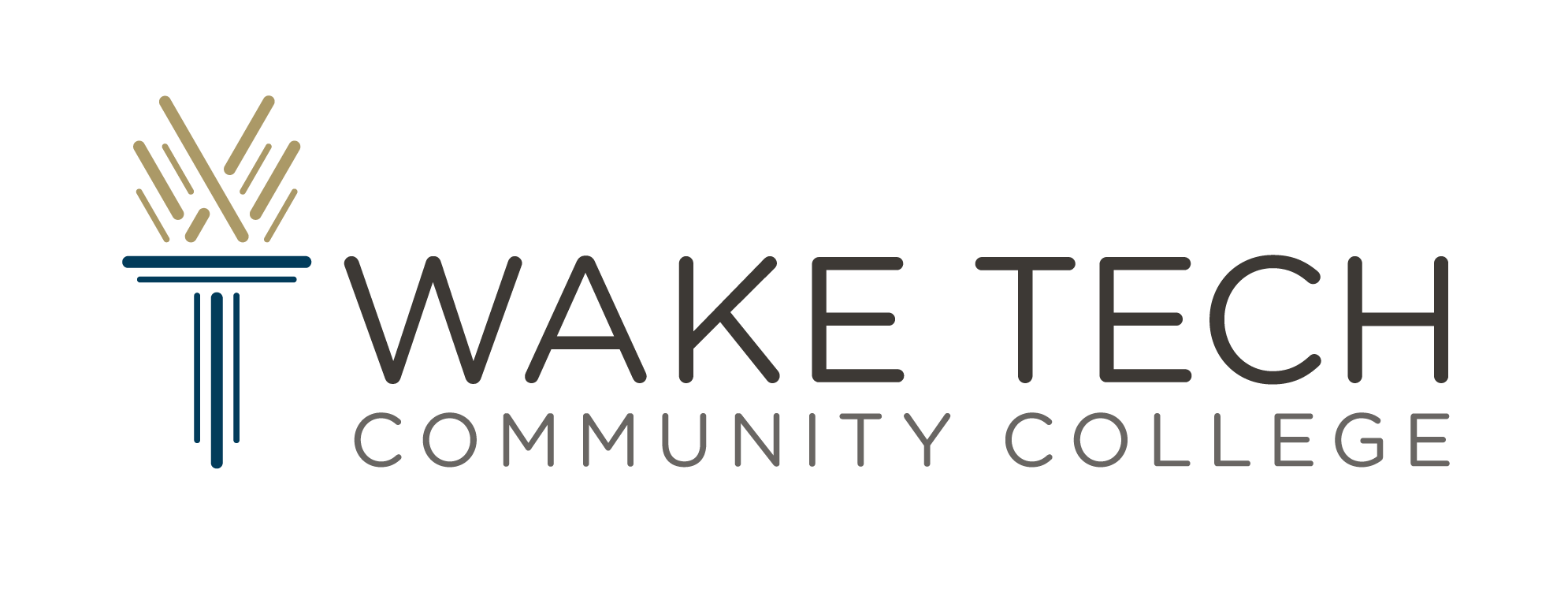 Training Logo
