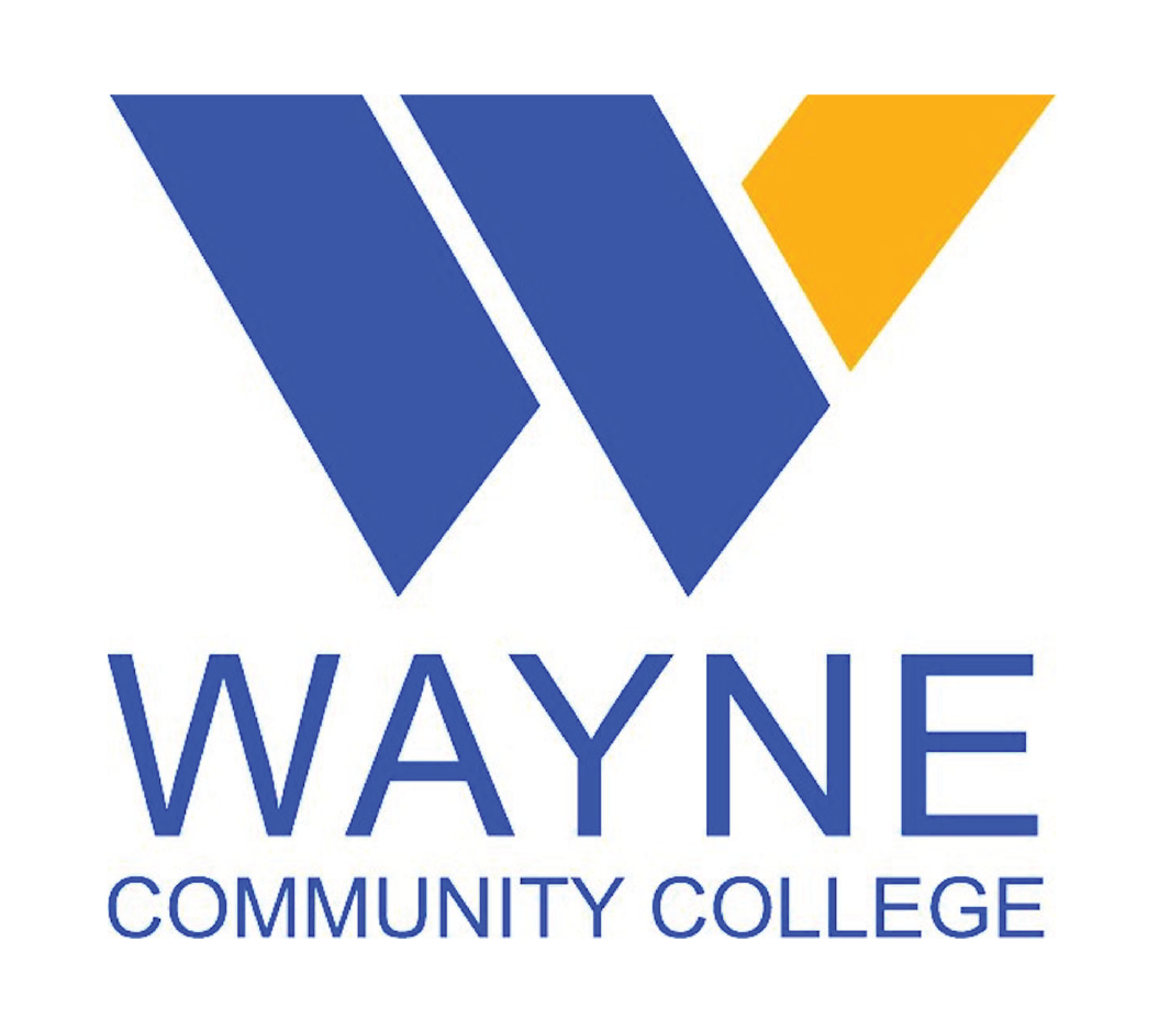 Training Logo