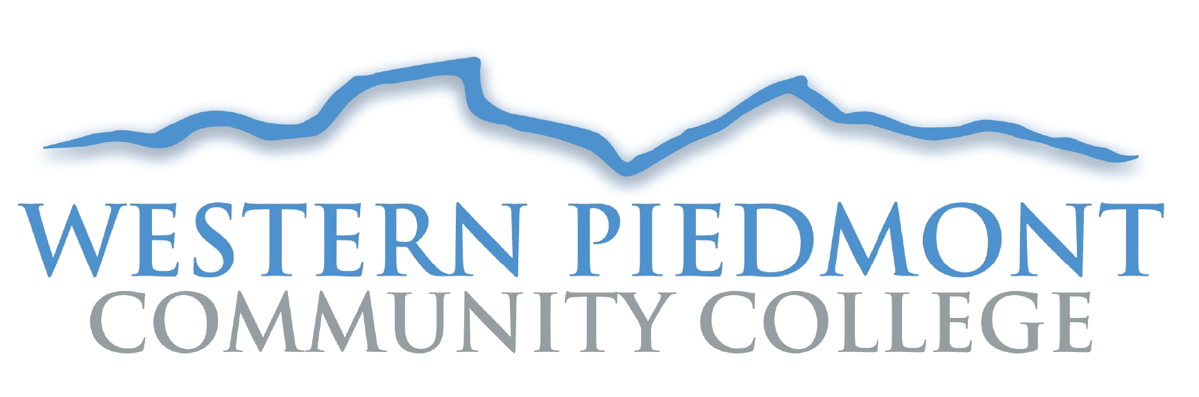 Training Logo