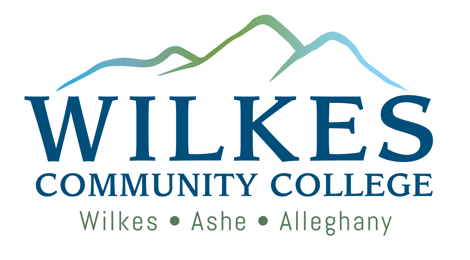 Training Logo