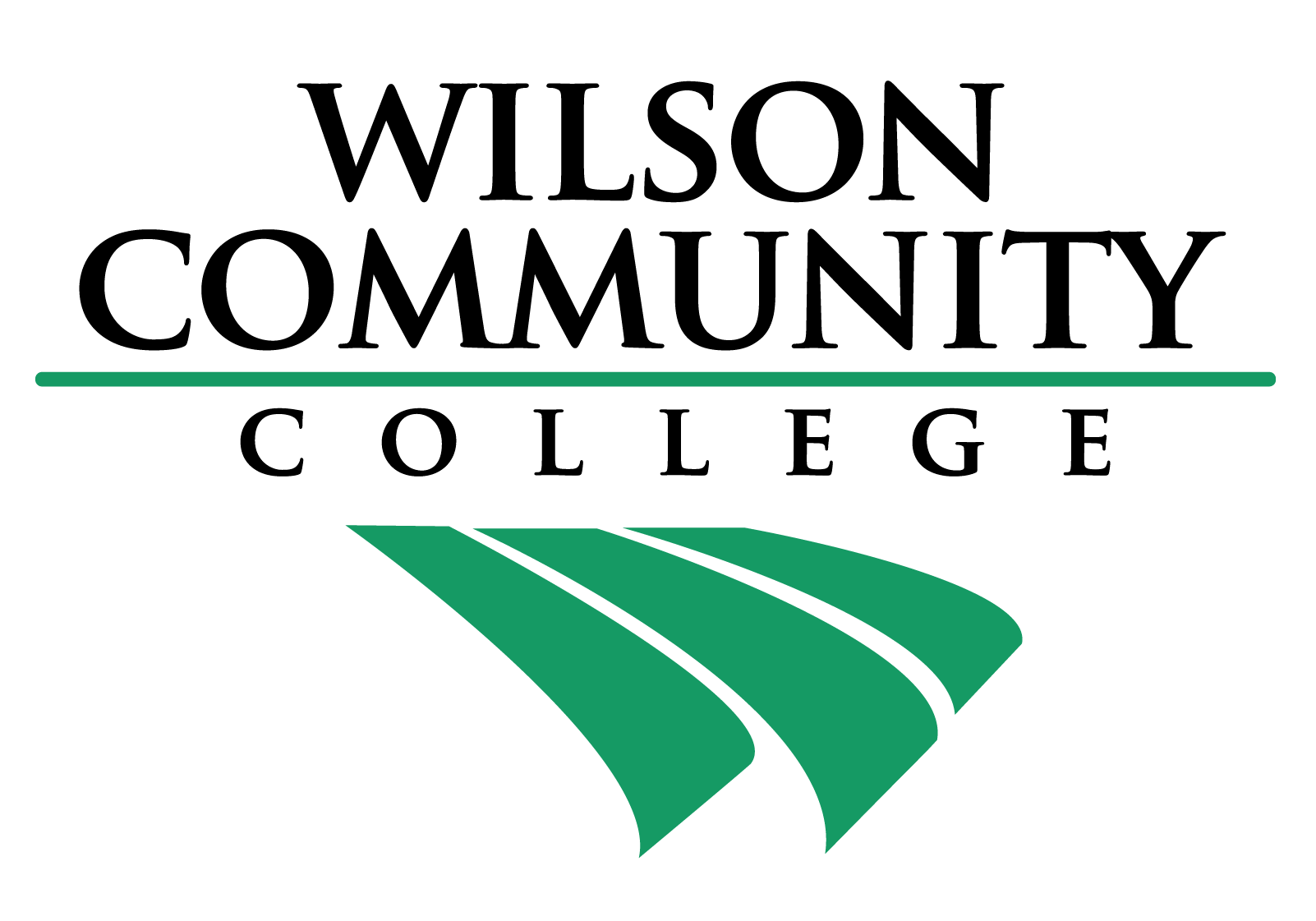 Training Logo
